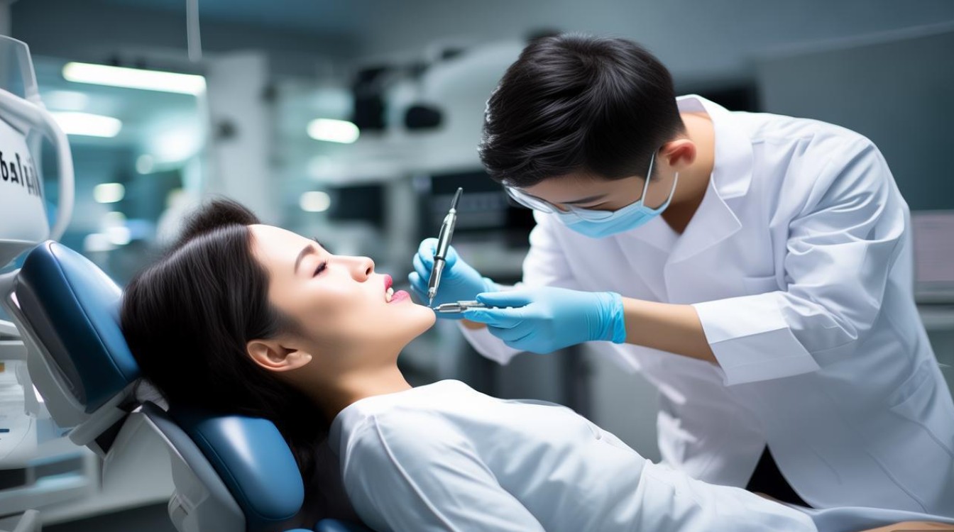 苏州种植牙选牙博士医院？技术和口碑如何？-图1