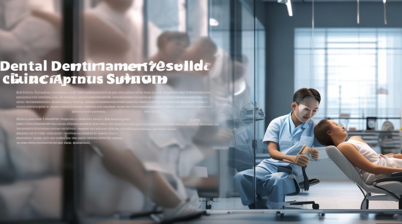 深圳种植牙怎么选?价格效果医院哪家好?-图1 深圳种植牙怎么选?价格效果医院哪家好?-图1