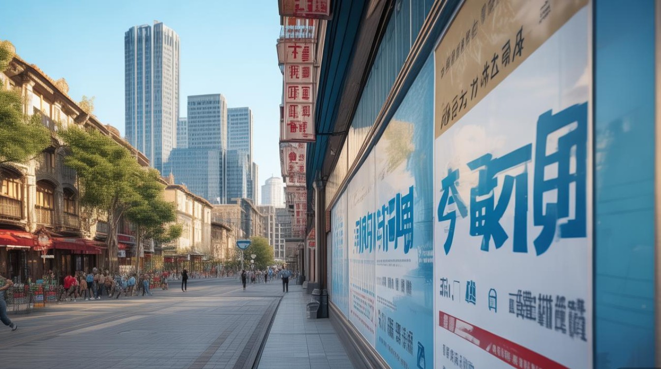 北京最新医保政策的调整对普通参保人就医报销范围和比例有何影响?-图1 北京最新医保政策的调整对普通参保人就医报销范围和比例有何影响?-图1