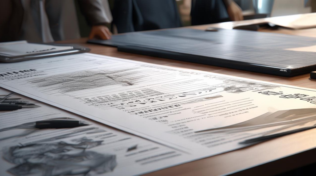 医保政策规定中关于报销范围和比例有哪些具体内容?-图1 医保政策规定中关于报销范围和比例有哪些具体内容?-图1