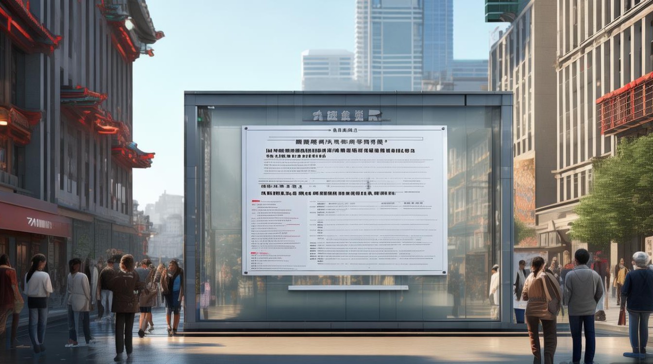 北京医保政策对不同人群有何规定？报销范围和比例怎么算？-图1