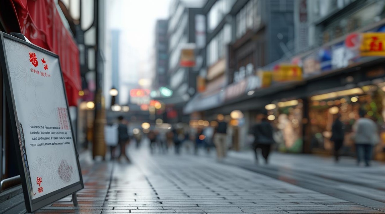 北京医保2025门诊报销新政策,参保人费用具体如何减免?-图1 北京医保2025门诊报销新政策,参保人费用具体如何减免?-图1