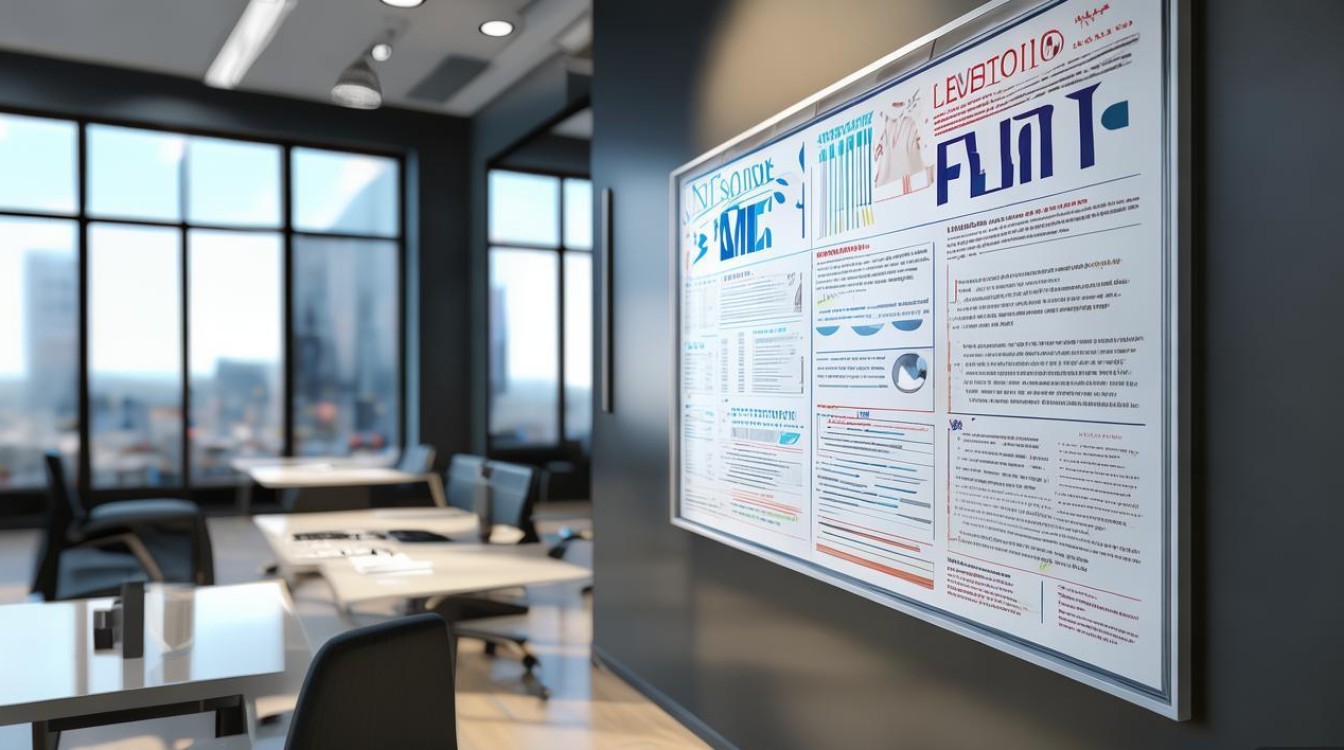 医保最新政策有哪些调整？对参保人有何影响？-图1