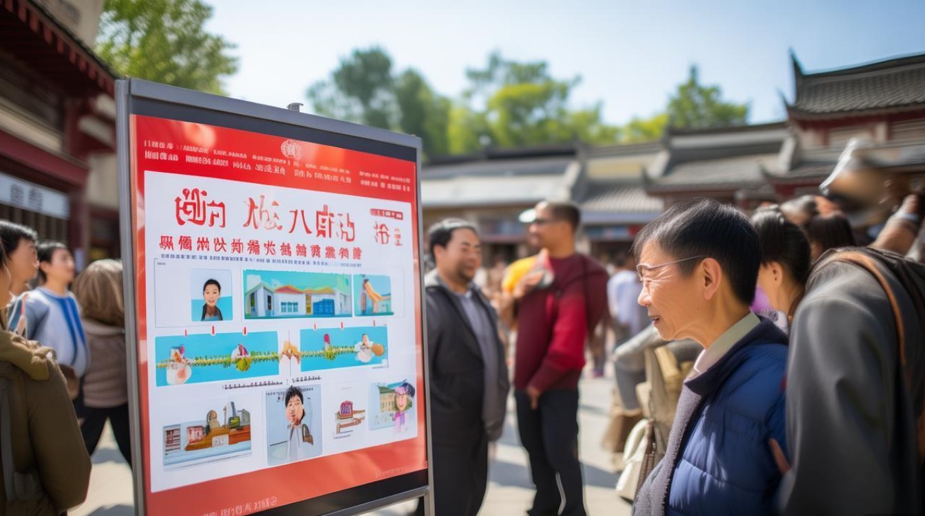 湖南城镇居民医保政策参保条件、报销标准及流程是什么？-图1