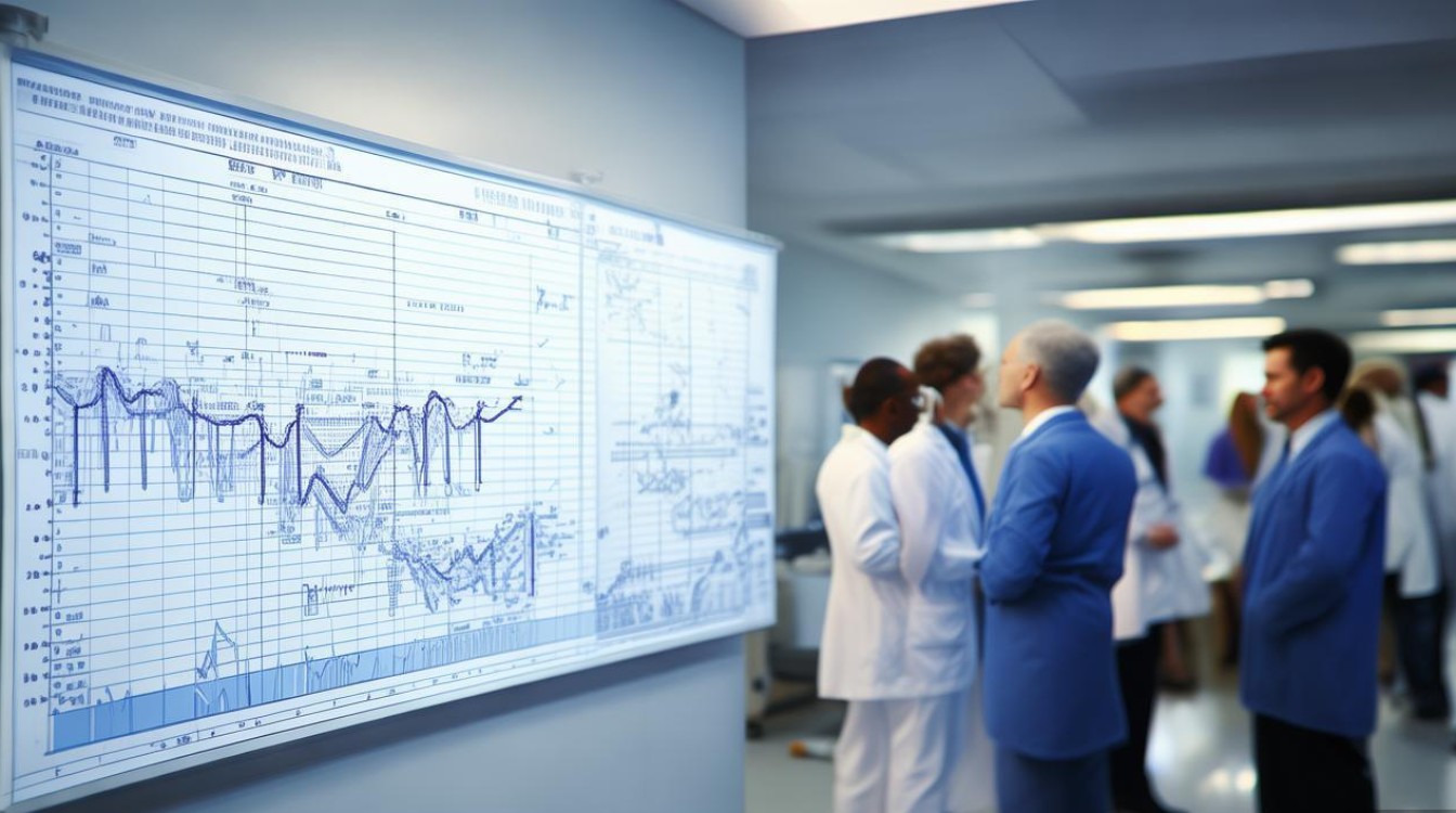 医保政策调整对医院运营管理的影响如何？-图1