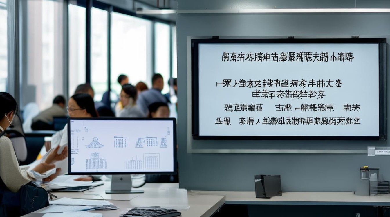 武汉市最新居民医保政策参保流程、缴费标准及待遇如何?-图1 武汉市最新居民医保政策参保流程、缴费标准及待遇如何?-图1