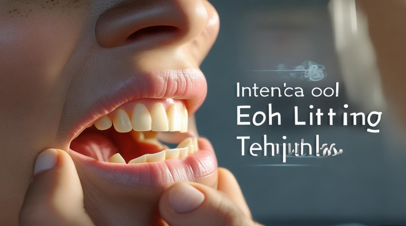 种植牙内提外提是什么?区别与适用全解析?-图1 种植牙内提外提是什么?区别与适用全解析?-图1