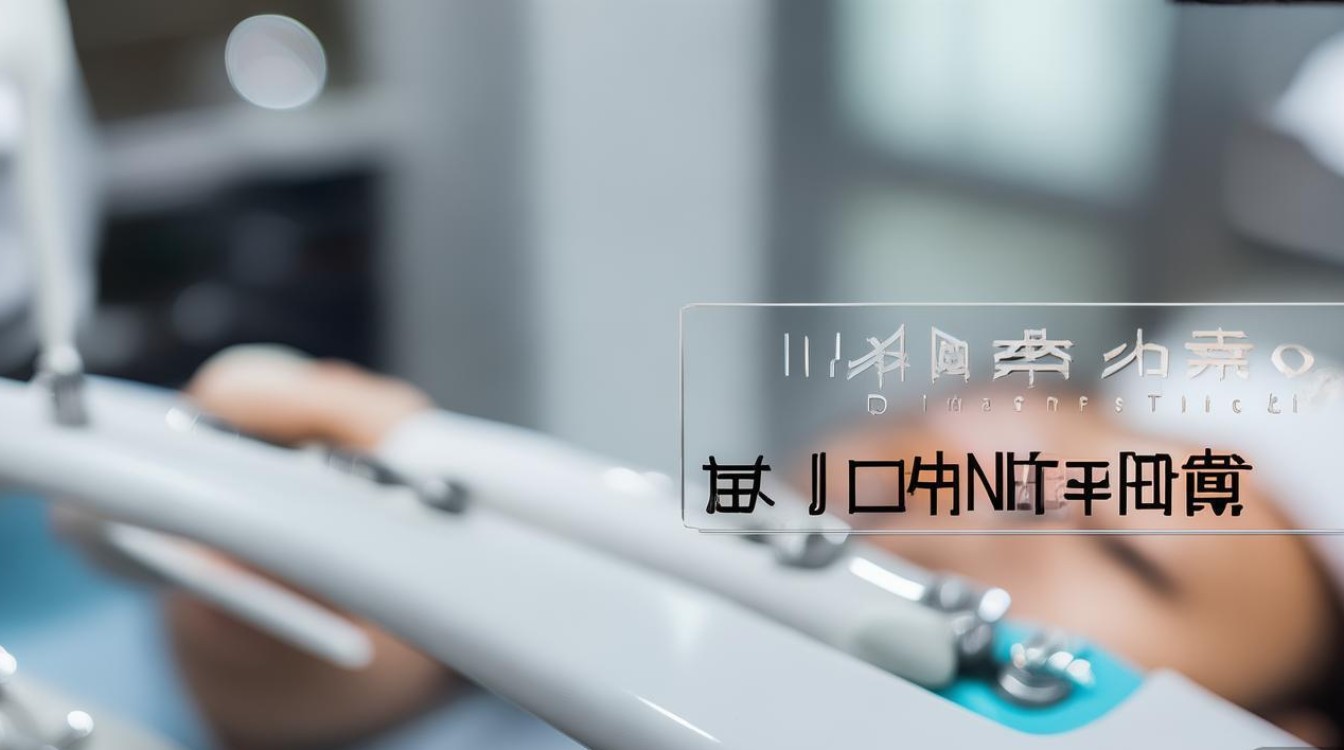 嘉兴市种植牙怎么选？医院资质、价格、效果如何判断？-图1