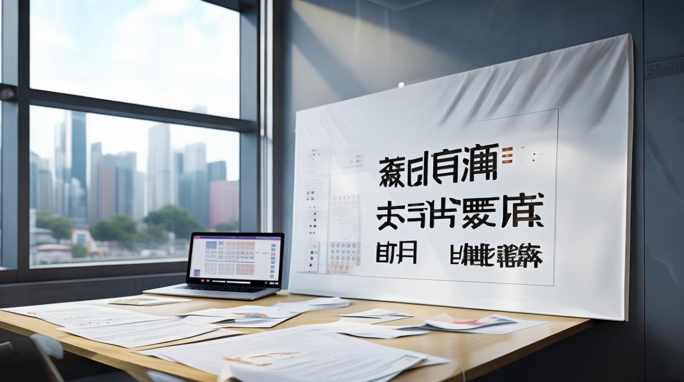 洛阳医保新政策-图1 洛阳医保新政策-图1