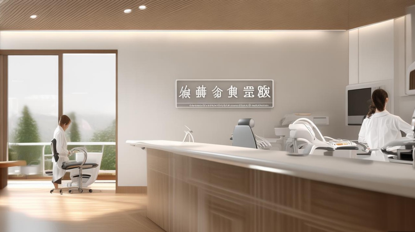 中山市那家种植牙好-图1 中山市那家种植牙好-图1