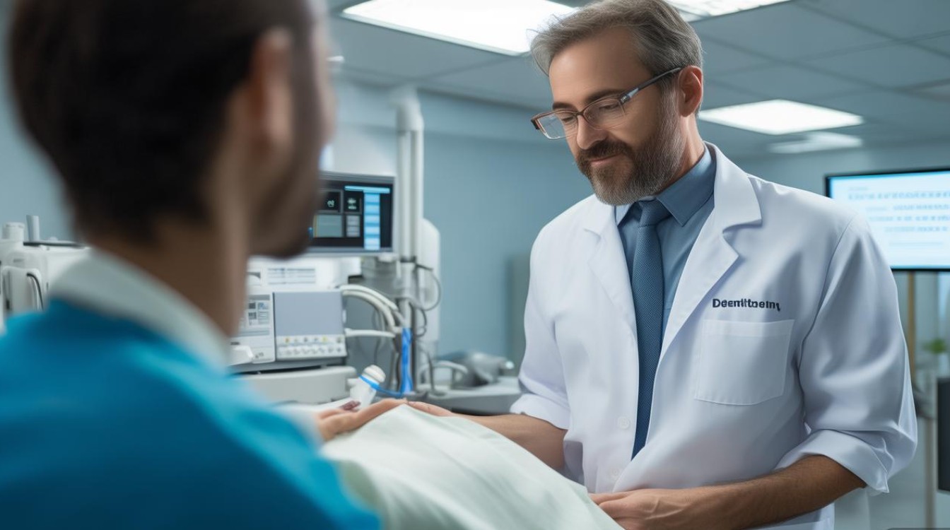 种植牙能用社保报销吗?医保政策如何覆盖种植牙费用?-图1 种植牙能用社保报销吗?医保政策如何覆盖种植牙费用?-图1