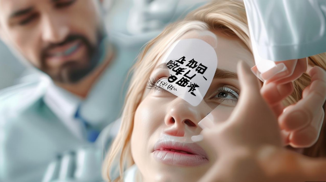 盲目做种植牙危害有多大?这些关键问题需提前搞清楚!-图1 盲目做种植牙危害有多大?这些关键问题需提前搞清楚!-图1