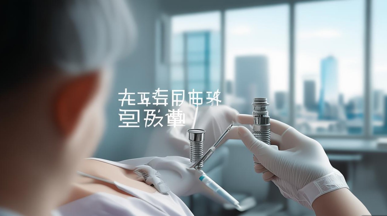 种植牙学分怎么回事?有何用途与获取途径?-图1 种植牙学分怎么回事?有何用途与获取途径?-图1