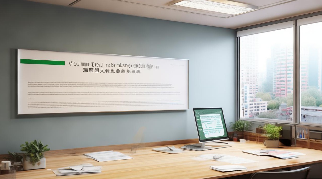 柳州市医保政策有哪些新规?参保人如何应对?-图1 柳州市医保政策有哪些新规?参保人如何应对?-图1