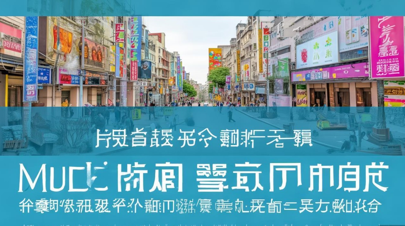 湖北医保政策宣传如何让群众更清楚医保参保报销流程?-图1 湖北医保政策宣传如何让群众更清楚医保参保报销流程?-图1