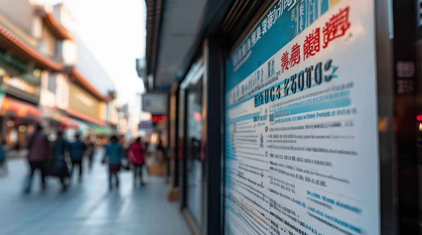 北京医保卡2025政策，参保、报销、定点医院如何办理？-图1