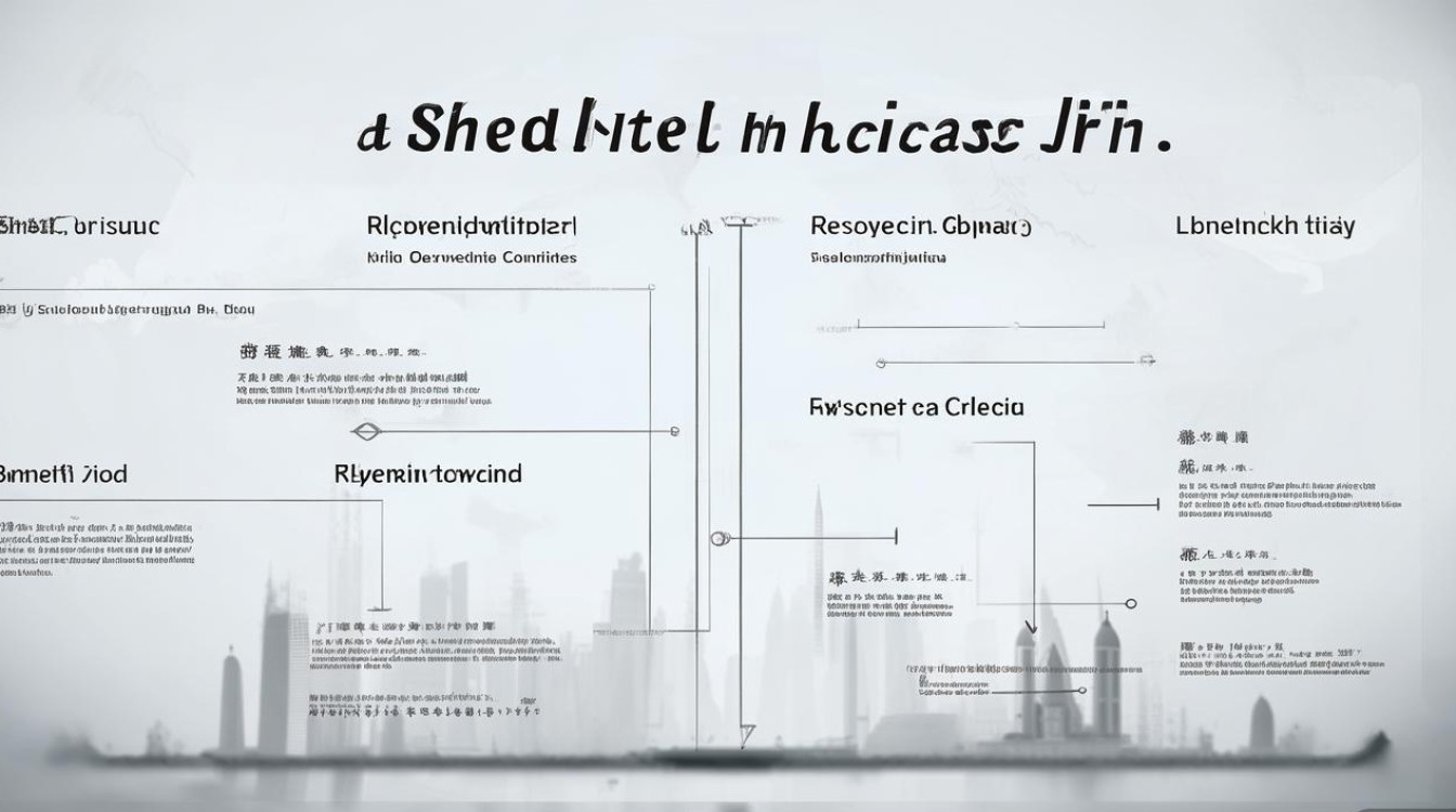 上海住院医保报销范围、比例及流程是怎样的?-图1 上海住院医保报销范围、比例及流程是怎样的?-图1