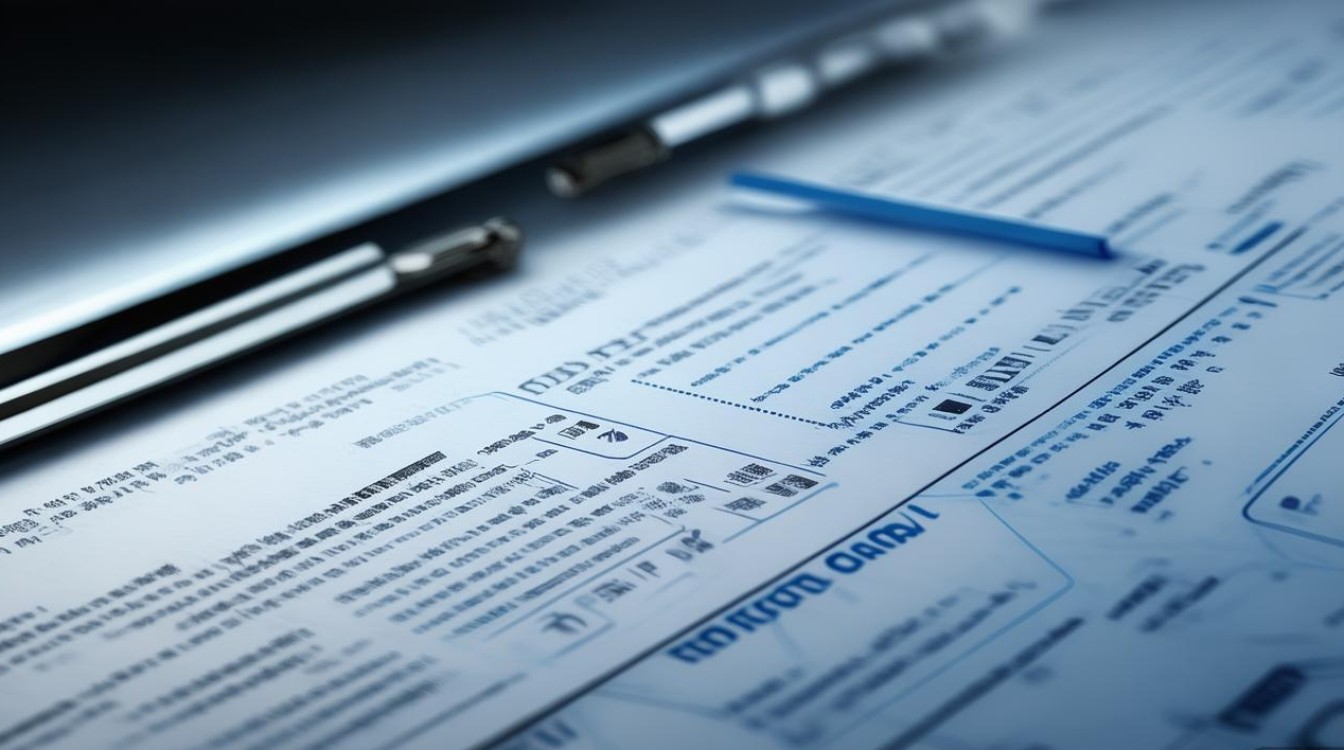 福州职工医保政策,参保缴费、报销比例、待遇如何衔接?-图1 福州职工医保政策,参保缴费、报销比例、待遇如何衔接?-图1