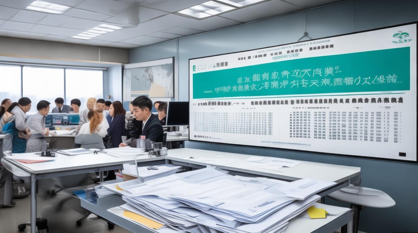 南京医保统筹政策对参保人就医报销有何新影响?-图1 南京医保统筹政策对参保人就医报销有何新影响?-图1