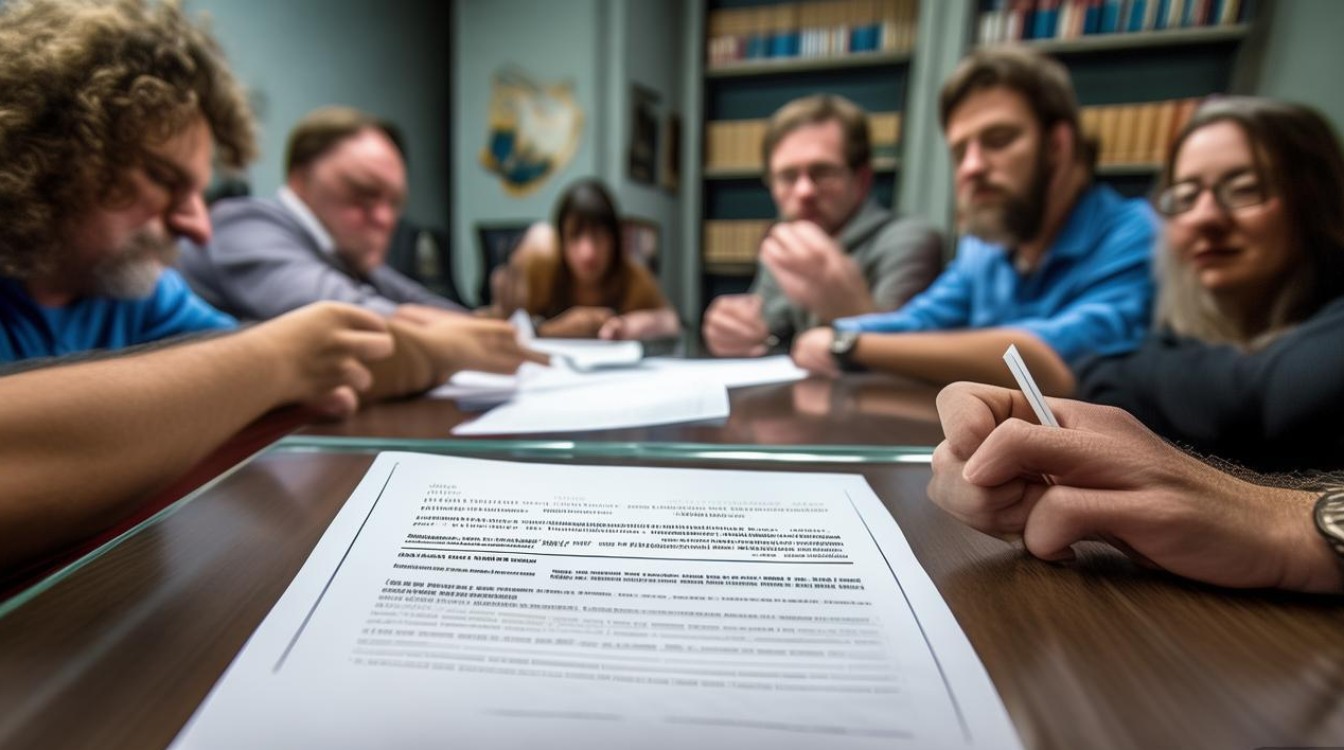 医保缴费人员政策有哪些具体规定与影响?-图1 医保缴费人员政策有哪些具体规定与影响?-图1