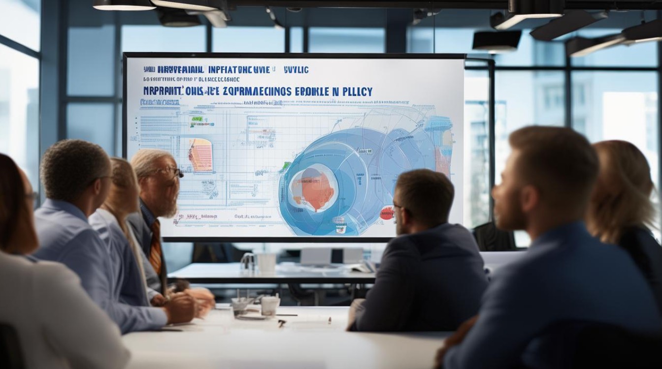 医保政策改善效果如何？群众看病就医负担减轻了吗？-图1