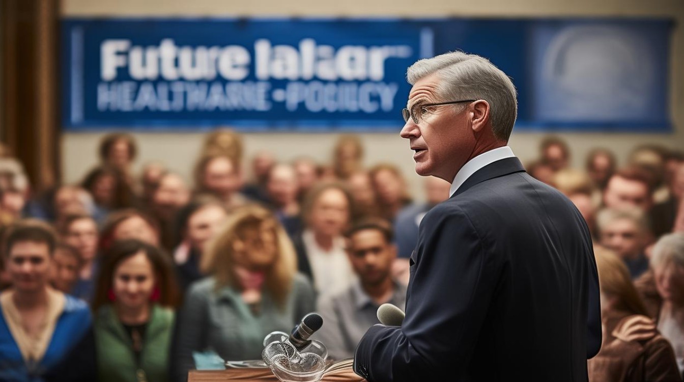 以后医保政策将如何调整？个人看病负担会减轻吗？-图1