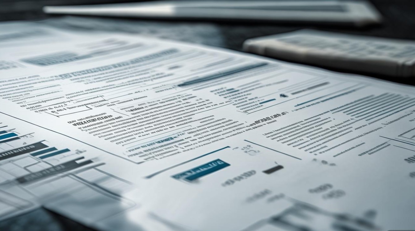 医保政策2新规,个人账户使用与报销比例如何变化?-图1 医保政策2新规,个人账户使用与报销比例如何变化?-图1