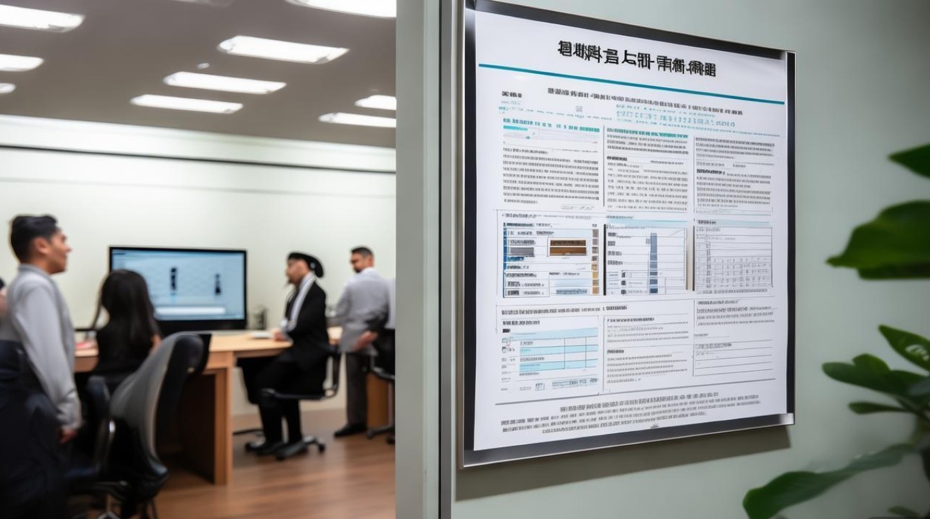 滕州医保政策最新适用人群、报销比例及如何办理？-图1