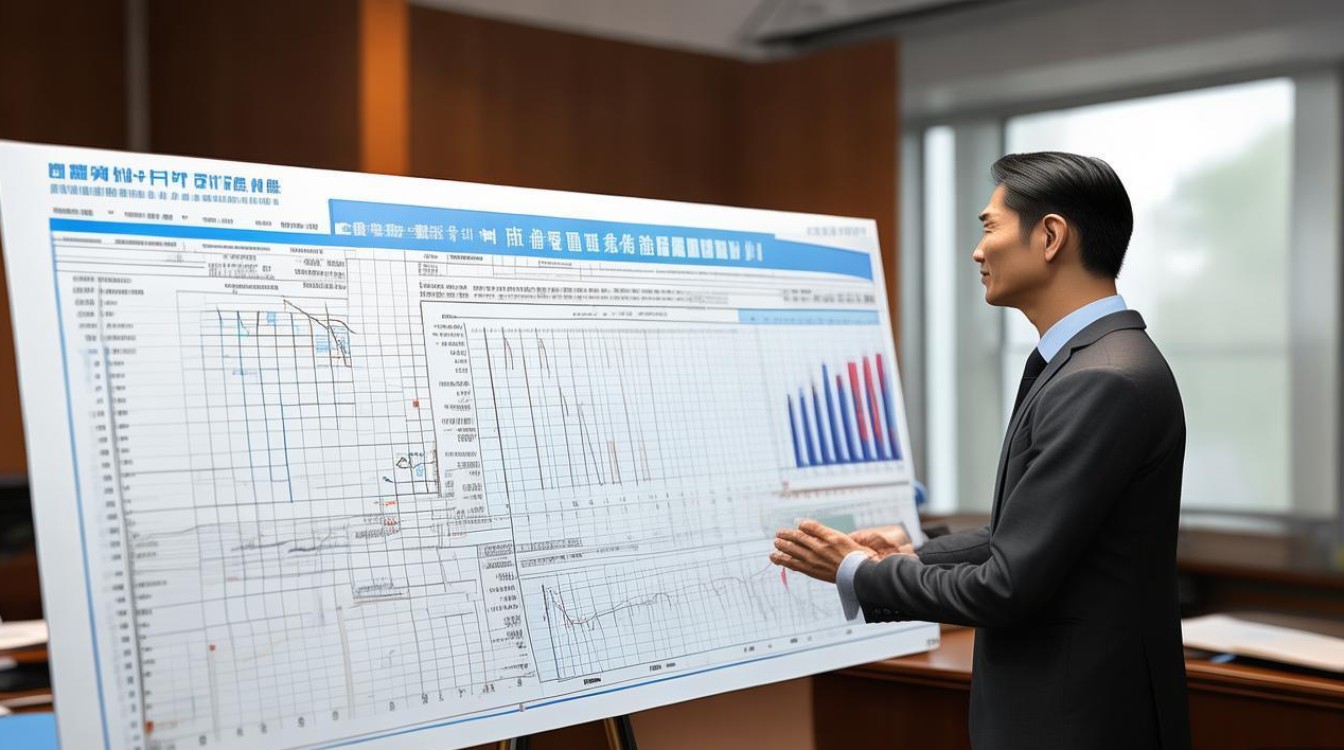 医保政策调整后，群众就医报销比例和范围有何新变化？-图1