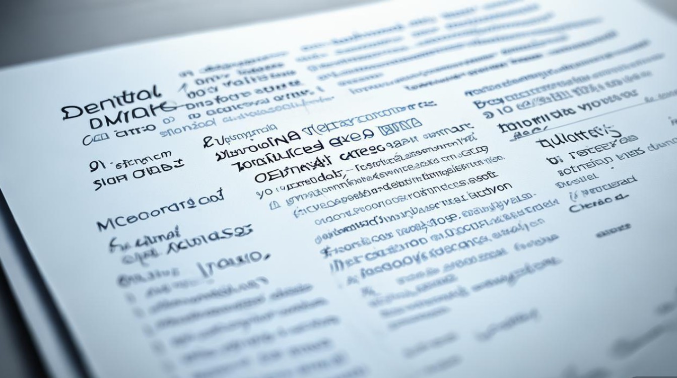 种植牙全身禁忌症具体指哪些？哪些全身疾病不能种？-图1