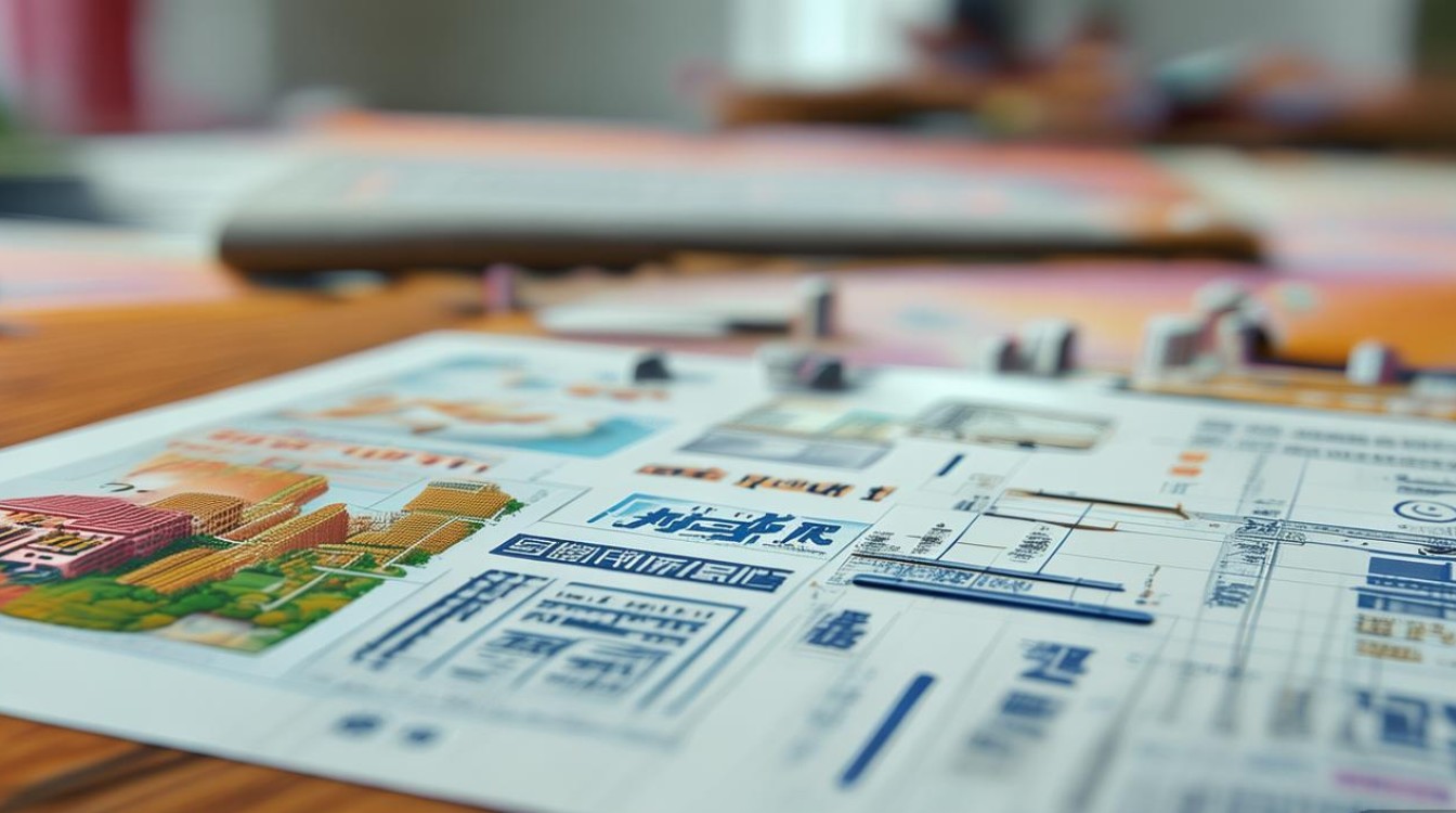 西安市职工医保新政策有哪些调整？对职工报销有何影响？-图1