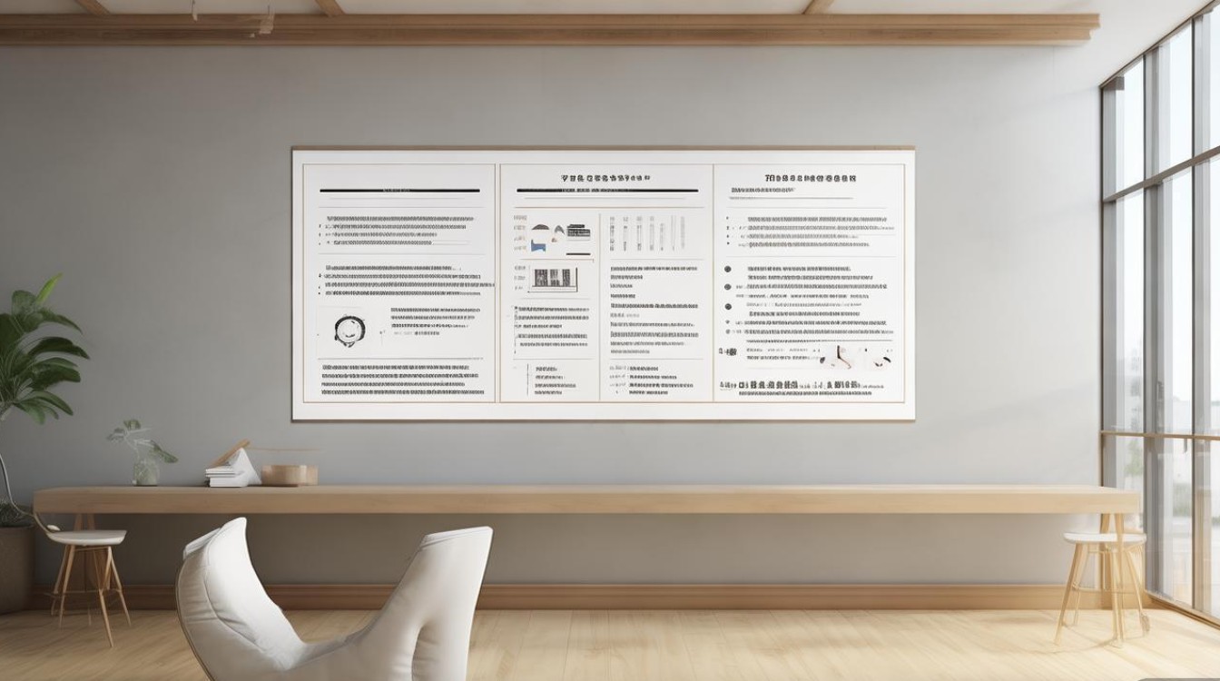 瑞宁得医保报销政策适用范围和报销比例是怎样的?-图1 瑞宁得医保报销政策适用范围和报销比例是怎样的?-图1