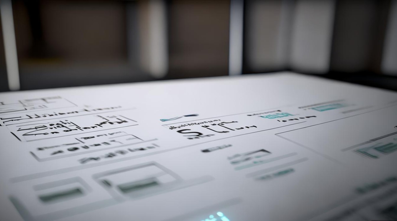 种植牙价格表科瓦预约-图1