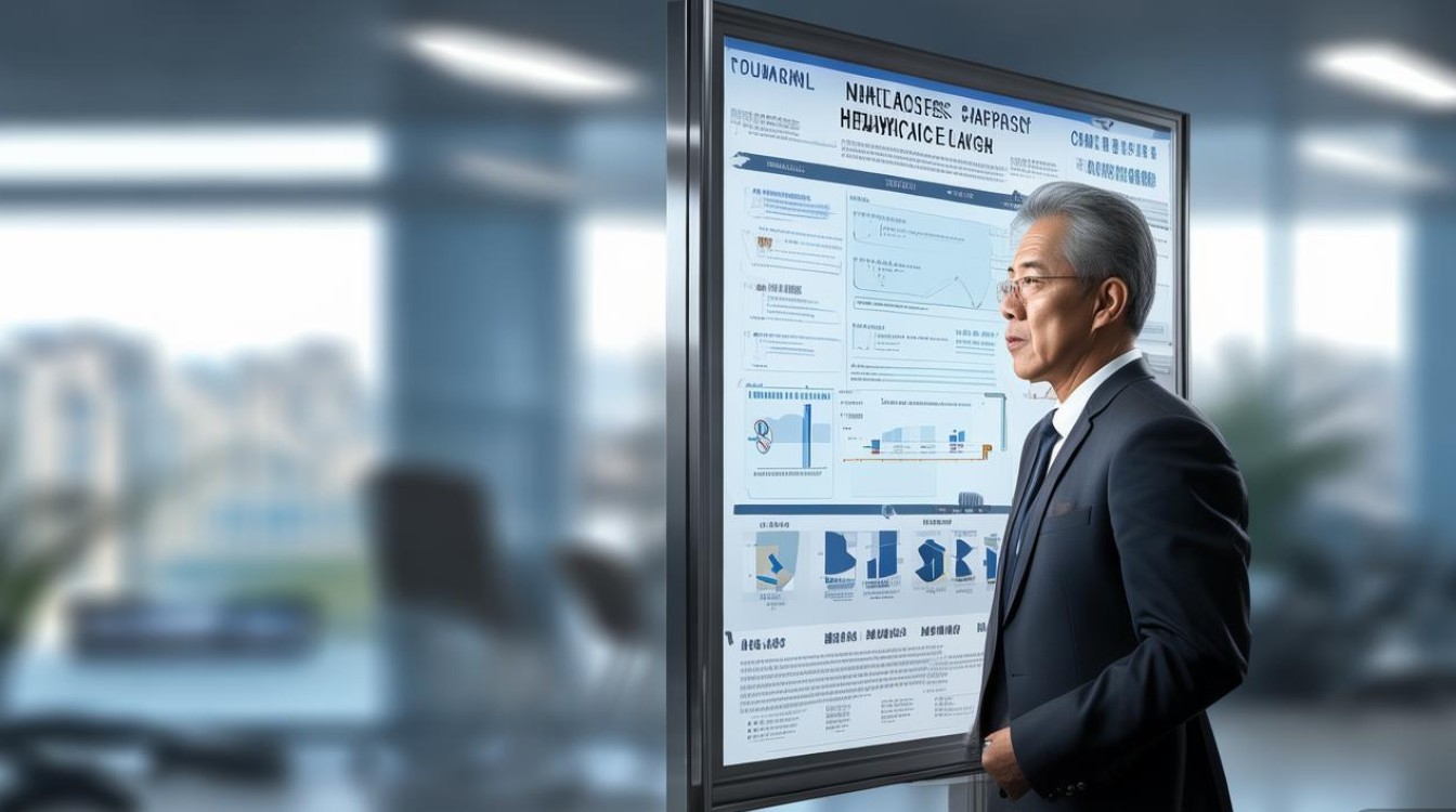 国家最新丙肝医保政策，覆盖范围和报销比例是多少？-图1