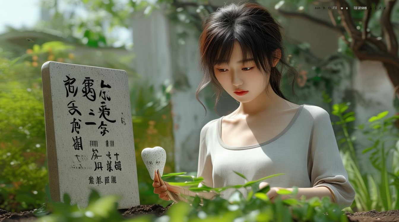 杨幂做种植牙的原因究竟是什么？明星牙齿修复有何讲究？-图1