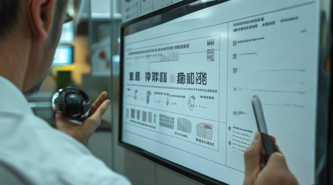 高血压患者医保报销政策在药品目录、报销比例和流程上有何新变化？-图1