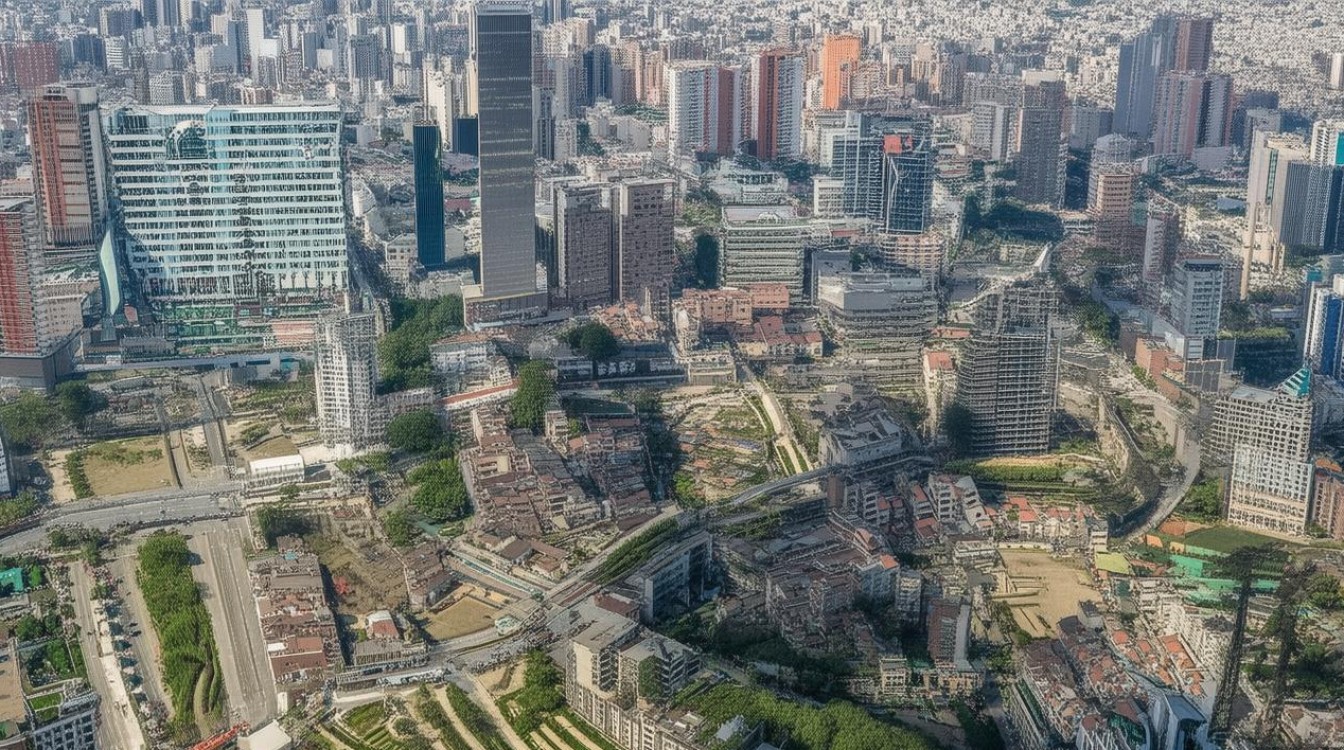 种植牙骨移植技术-图1 种植牙骨移植技术-图1