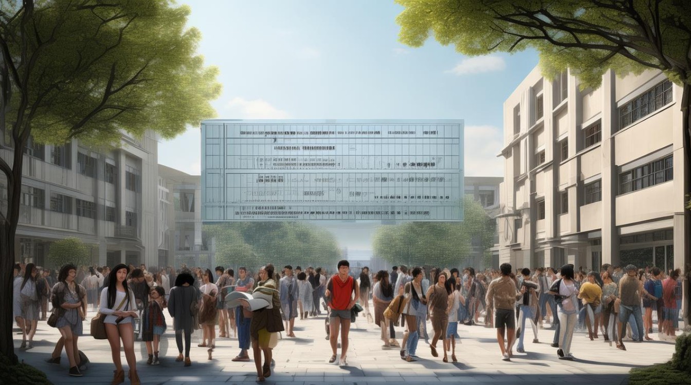 北京大学生医保政策参保报销流程及待遇是什么?-图1 北京大学生医保政策参保报销流程及待遇是什么?-图1