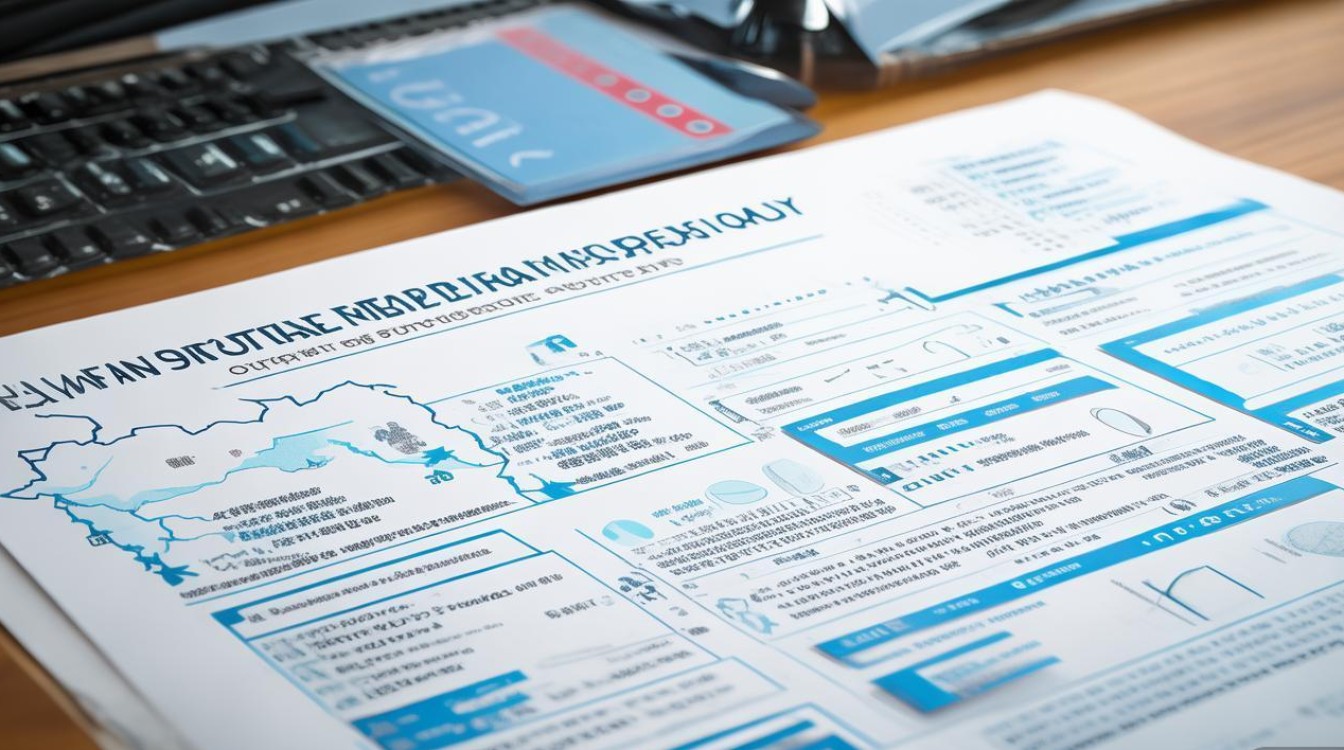 湖南特殊门诊医保政策-图1