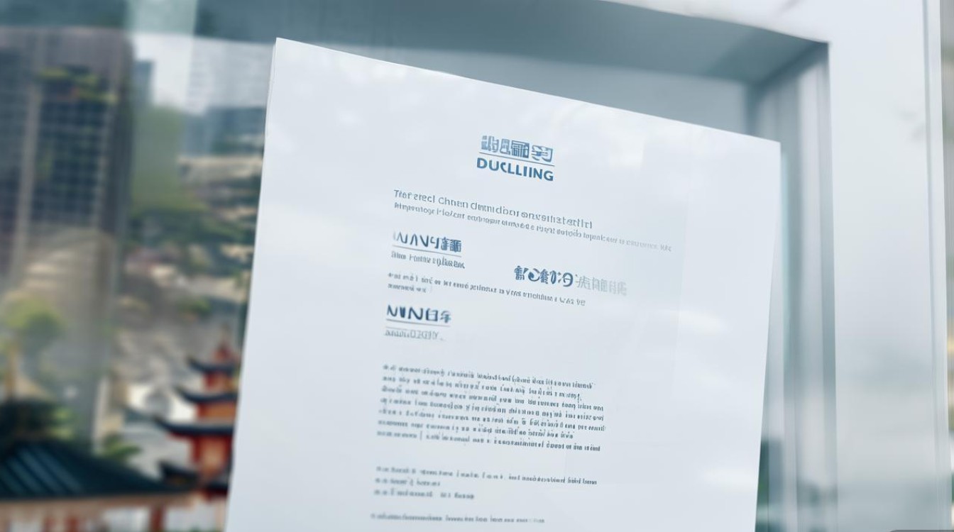 南京儿童医保政策有哪些新规？参保报销流程及比例是怎样的？-图1