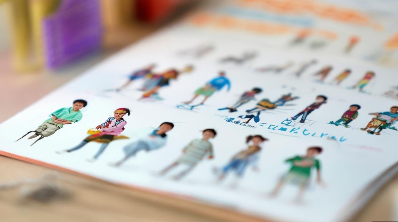 昆山儿童医保新政策有哪些变化?参保流程和条件怎么调整?-图1 昆山儿童医保新政策有哪些变化?参保流程和条件怎么调整?-图1