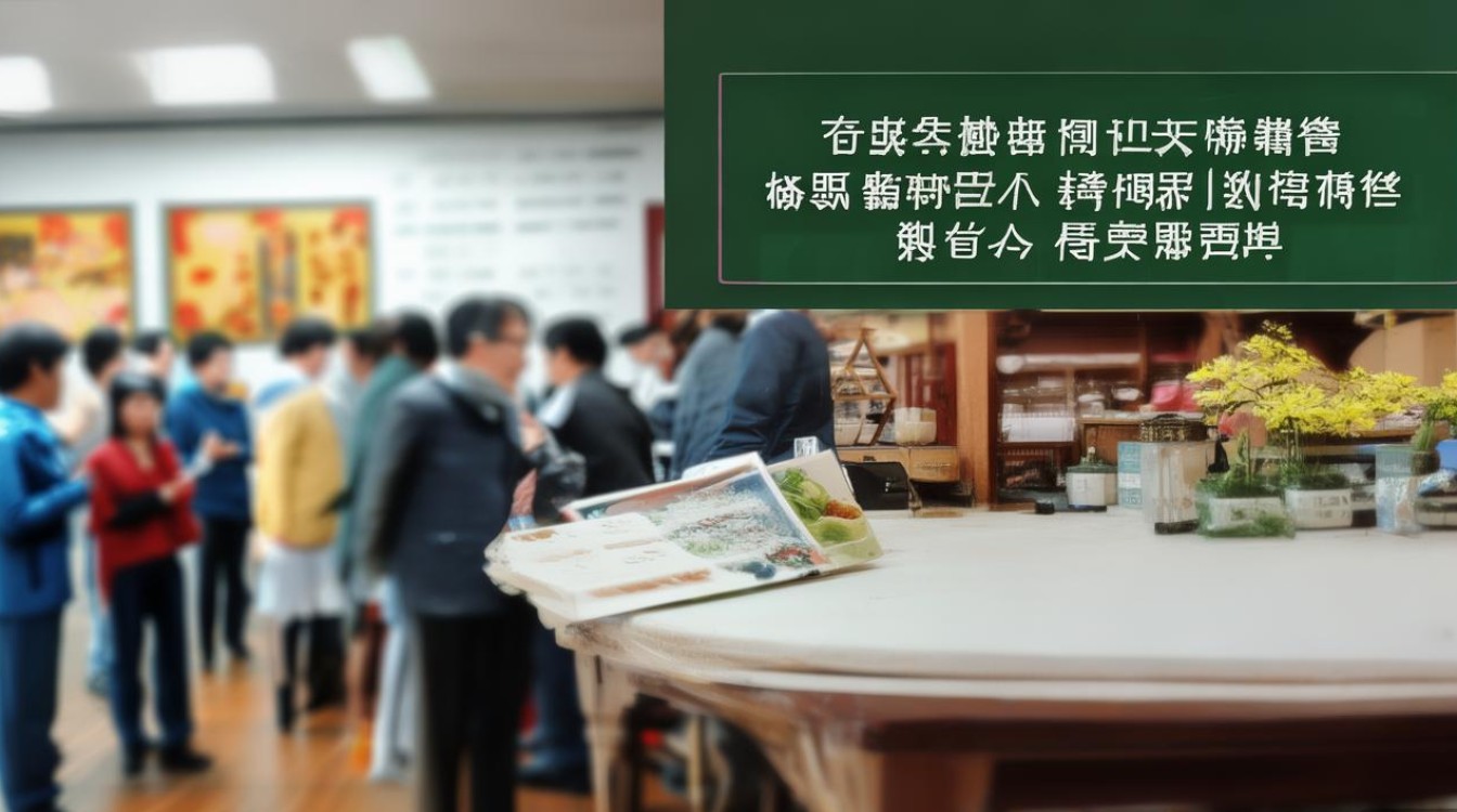 山西新农合医保政策有哪些新变化?-图1 山西新农合医保政策有哪些新变化?-图1