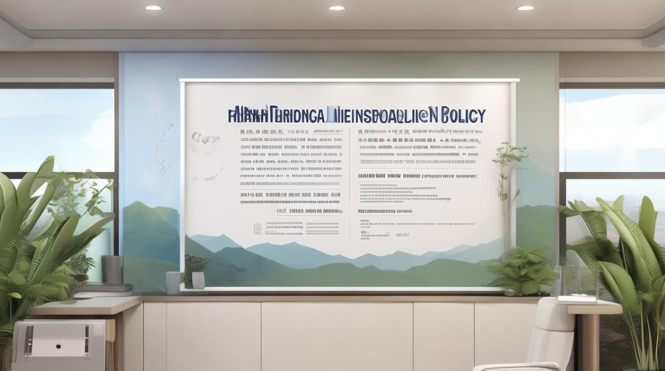 海南省医保政策参保人如何具体享受就医报销和待遇保障?-图1 海南省医保政策参保人如何具体享受就医报销和待遇保障?-图1