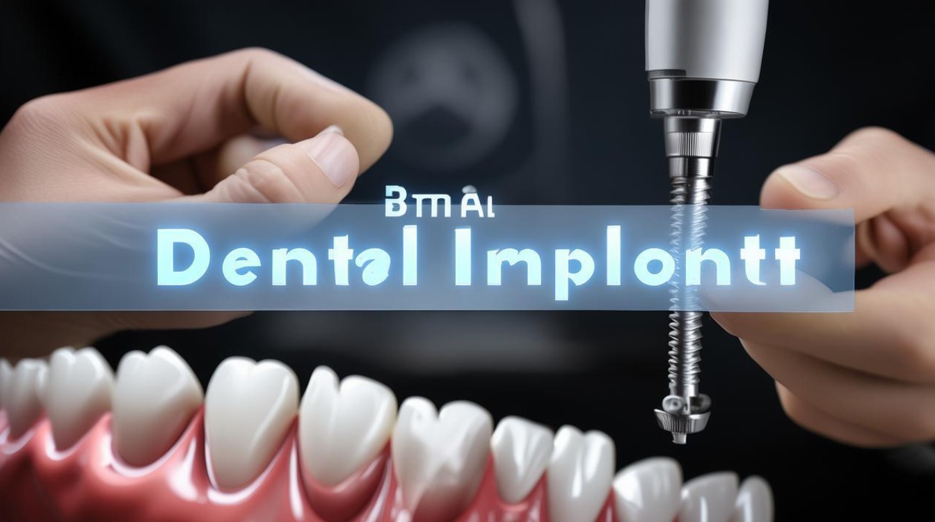 种植牙技术安全可靠吗?效果能维持多久?-图1 种植牙技术安全可靠吗?效果能维持多久?-图1