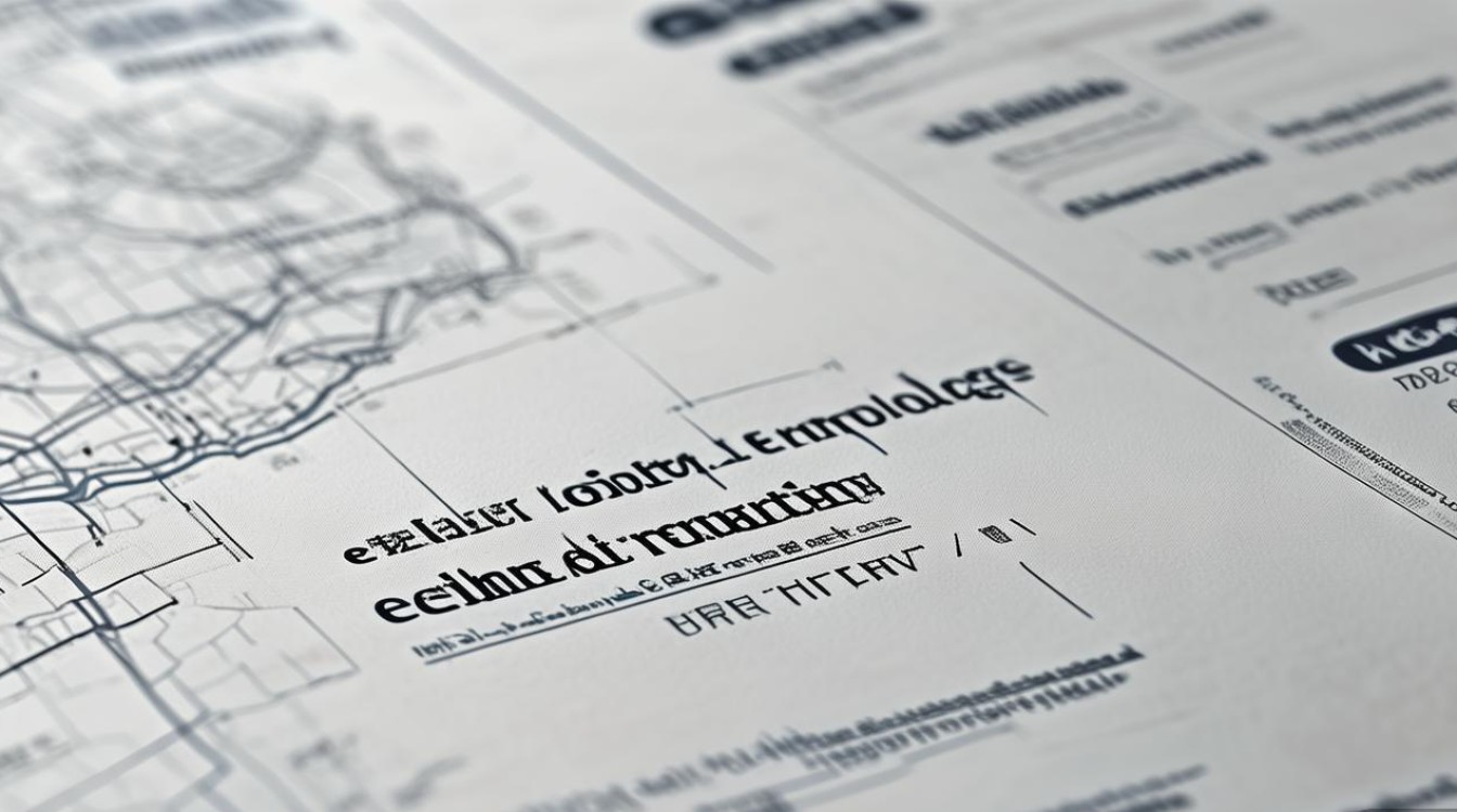 洛阳市职工医保政策,报销范围、比例及待遇具体有哪些?-图1 洛阳市职工医保政策,报销范围、比例及待遇具体有哪些?-图1