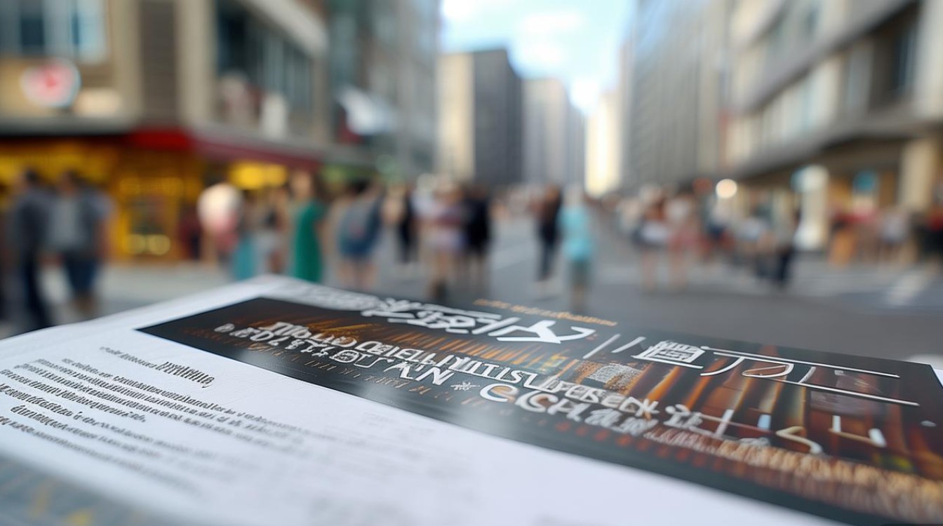 南京市居民医保政策参保条件、报销比例及待遇标准是什么？-图1