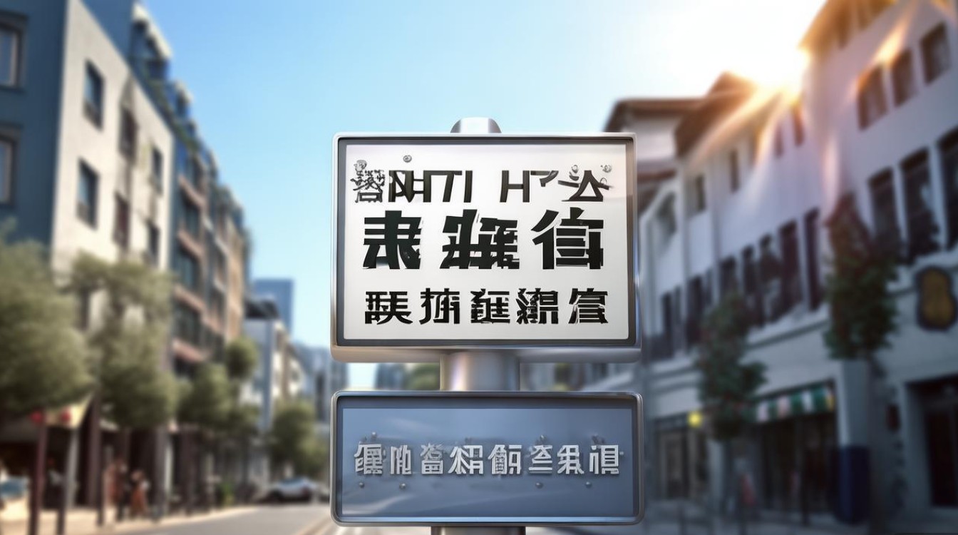 佛山免费种植牙申请需满足哪些具体要求和条件?-图1 佛山免费种植牙申请需满足哪些具体要求和条件?-图1