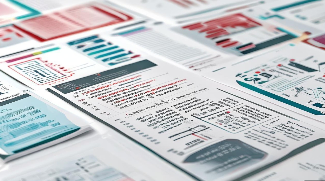 武汉个人医保缴费标准怎么算?-图1 武汉个人医保缴费标准怎么算?-图1