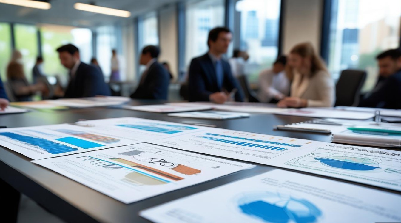 自贡医保政策有哪些要点？参保报销如何办理？-图1