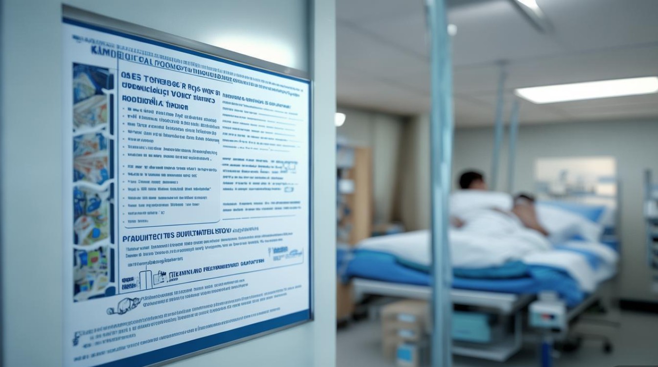 医保病人住院政策规定-图1 医保病人住院政策规定-图1